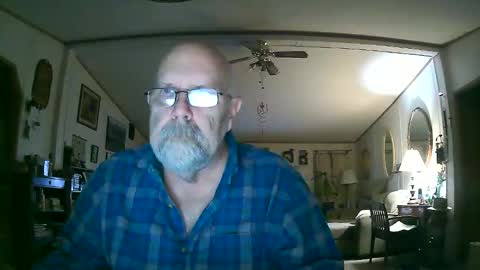 Formerly Justlust online show from November 7, 11:54 am