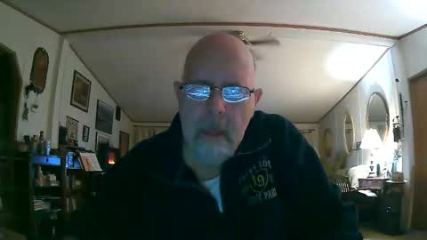 Formerly Justlust online show from November 13, 11:36 pm