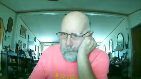 Formerly Justlust online show from November 15, 7:21 pm