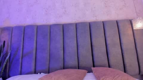 Holly online show from January 30, 11:13 pm