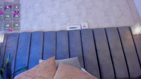 Holly online show from February 1, 11:06 pm