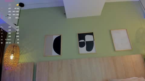 Holly online show from February 27, 11:21 am