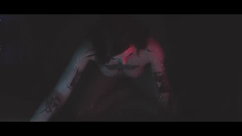 your dear Lilith Chapman online show from January 9, 11:34 pm