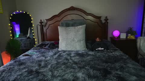 Gray online show from January 17, 1:46 pm