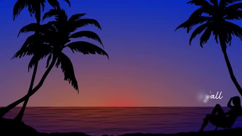 Gray online show from February 24, 12:37 pm