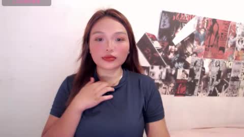 oh_my_lovingjoy online show from October 13, 10:48 am