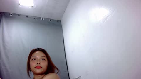 Snapshot of oh_my_lovingjoy chatting on February 8, 1:09 am oh_my_lovingjoy online show from February 8, 1:09 am