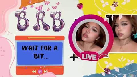 Snapshot of oh_my_lovingjoy chatting on March 3, 12:22 pm oh_my_lovingjoy online show from March 3, 12:22 pm