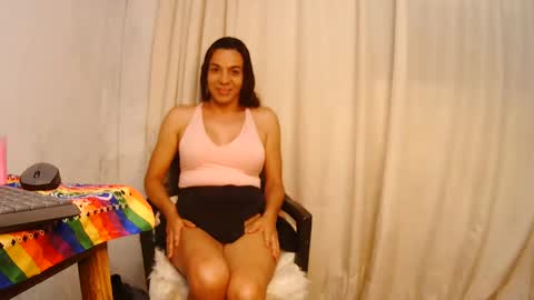 LU online show from February 9, 2:17 am