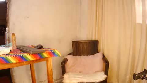 LU online show from February 10, 5:19 pm