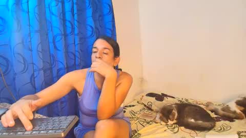 LU online show from December 15, 4:28 am