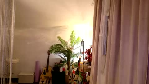 Snapshot of oh_who_is_she chatting on July 20, 1:09 am Oh who is she online show from July 20, 1:09 am