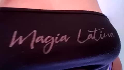 Oh xxxLt4 online show from January 29, 2:21 pm