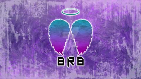 Oh xxxLt4 online show from February 6, 1:16 am