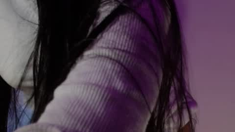 Oh xxxLt4 online show from September 9, 2:49 pm