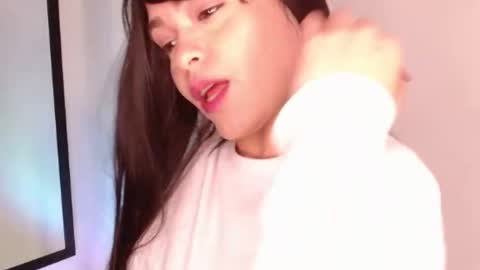 Oh xxxLt4 online show from September 15, 4:18 pm