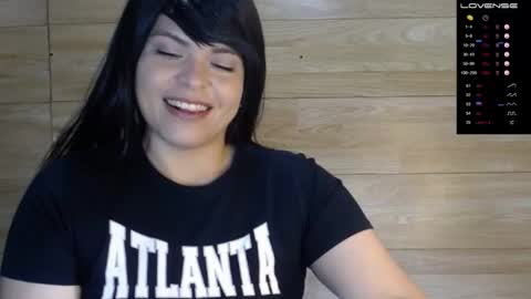 Oh xxxLt4 online show from October 19, 10:54 pm