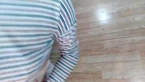 Oh xxxLt4 online show from November 12, 3:34 pm