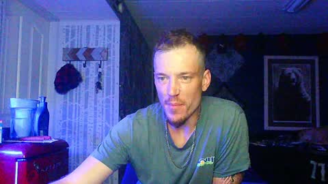 Snapshot of oh_you_know69 chatting on September 29, 8:52 am who dares  toss me some  tips lets have fun online show from September 29, 8:52 am