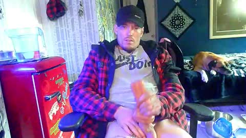 Snapshot of oh_you_know69 chatting on October 10, 4:17 pm who dares  toss me some  tips lets have fun online show from October 10, 4:17 pm