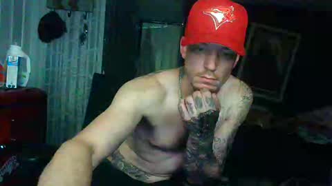 who dares  toss me some  tips lets have fun online show from November 23, 10:48 am