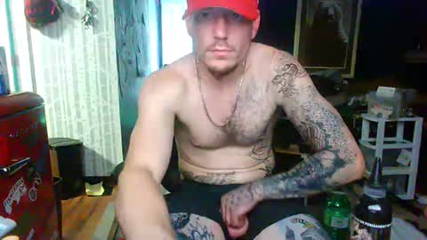 who dares  toss me some  tips lets have fun online show from December 2, 12:16 am