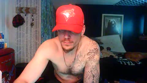 who dares  toss me some  tips lets have fun online show from December 5, 5:42 pm