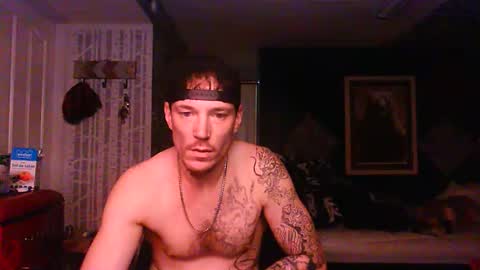 who dares  toss me some  tips lets have fun online show from December 18, 6:19 am