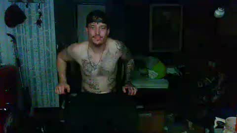 who dares  toss me some  tips lets have fun online show from February 1, 9:41 am