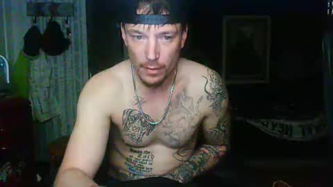 who dares  toss me some  tips lets have fun online show from April 18, 8:29 am