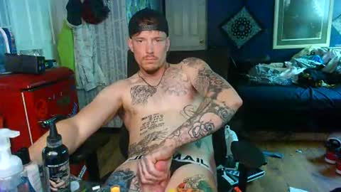 who dares  toss me some  tips lets have fun online show from April 29, 5:30 pm