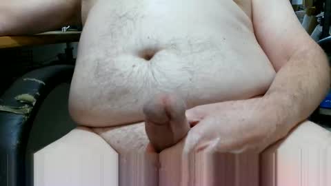 Snapshot of ohaussie chatting on December 29, 8:26 pm ohaussie online show from December 29, 8:26 pm