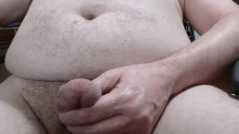 Snapshot of ohaussie chatting on September 28, 8:31 am ohaussie online show from September 28, 8:31 am