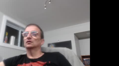 Snapshot of ohbitt chatting on September 17, 3:30 am ohbitt online show from September 17, 3:30 am