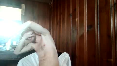 Snapshot of ohboywelli chatting on February 15, 8:49 pm ohboywelli online show from February 15, 8:49 pm