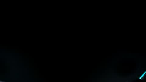 Clementine  Clem  online show from September 18, 8:49 am