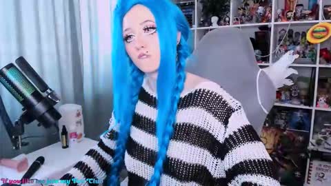 Clementine  Clem  online show from March 3, 8:09 am