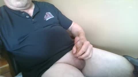 Snapshot of ohcleveland chatting on February 20, 5:40 pm OhCleveland online show from February 20, 5:40 pm