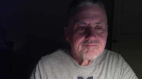 ohfukitsbob online show from January 10, 2:35 am