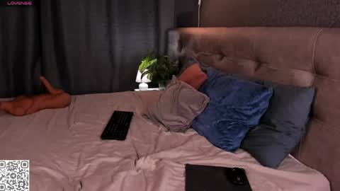 KAYA. online Tu We Th Fr Sa 0100AM - 0800AM Time zone of Germany Munich online show from April 15, 12:39 am