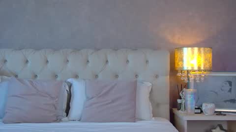 ohhaisha online show from September 22, 6:26 am