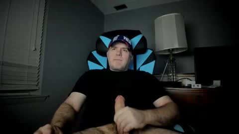 Snapshot of ohhhbillyyy chatting on December 5, 1:47 am Billy Bear online show from December 5, 1:47 am