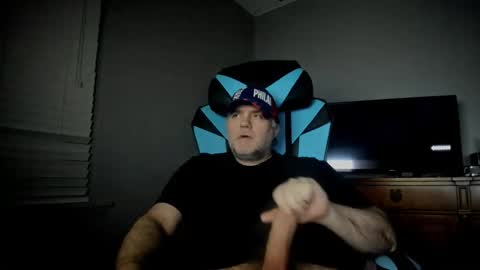 Snapshot of ohhhbillyyy chatting on December 14, 10:18 pm Billy Bear online show from December 14, 10:18 pm