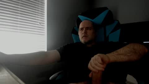 Snapshot of ohhhbillyyy chatting on December 15, 6:48 pm Billy Bear online show from December 15, 6:48 pm