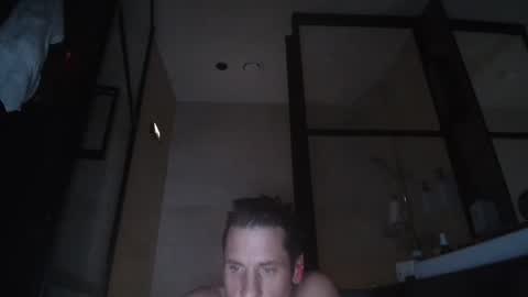 ohhthatass online show from February 11, 2:05 am