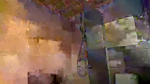 ohhthatass online show from February 15, 10:17 pm