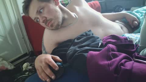 Snapshot of ohighohcpl chatting on December 2, 3:14 pm ohighohcpl online show from December 2, 3:14 pm