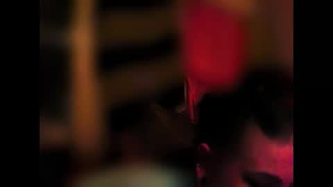 Snapshot of ohighohcpl chatting on February 21, 11:33 am ohighohcpl online show from February 21, 11:33 am