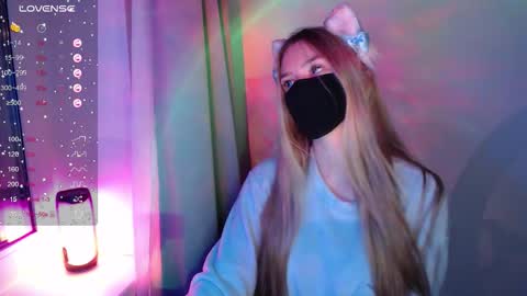 katarina online show from November 11, 1:55 pm