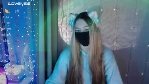 katarina online show from February 7, 2:32 pm